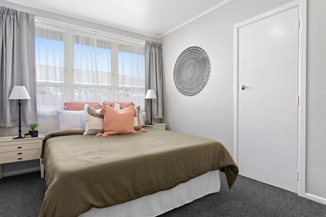 Photo of property in 140 Valley Road, Whakatane, 3120