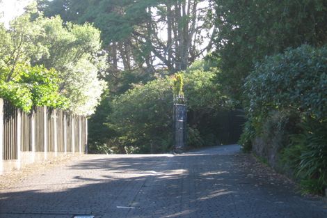 Photo of property in 40 Ripon Crescent, Meadowbank, Auckland, 1072