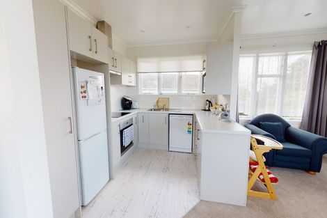 Photo of property in 124 Mount View Road, Bastia Hill, Whanganui, 4500