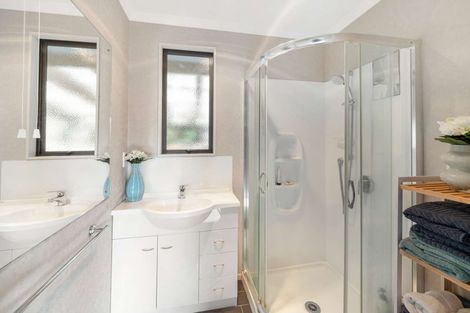 Photo of property in 39 Waimea Street, Gore, 9710