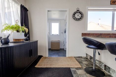 Photo of property in 37 Firth Street, Cobden, Greymouth, 7802