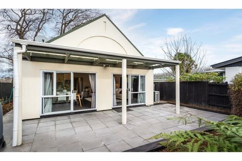 Photo of property in 12b Warrington Street, Mairehau, Christchurch, 8013