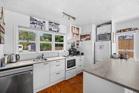 Photo of property in 873 Cove Road, Waipu, 0582