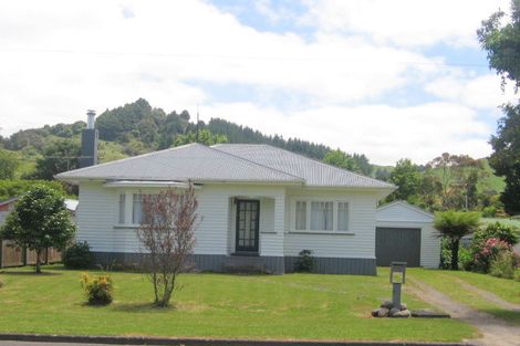 Photo of property in 96 Ngatai Street, Taumarunui, 3920