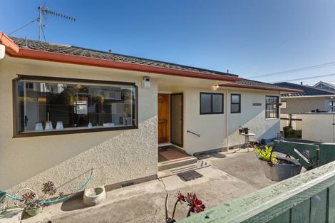 Photo of property in 44 Plymouth Street, Whanganui, 4500