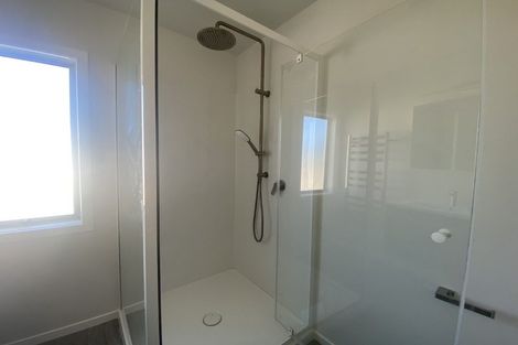 Photo of property in 3/7 Henry Street, Kilbirnie, Wellington, 6022