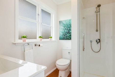 Photo of property in 96 Harrison Street, Featherston, 5710