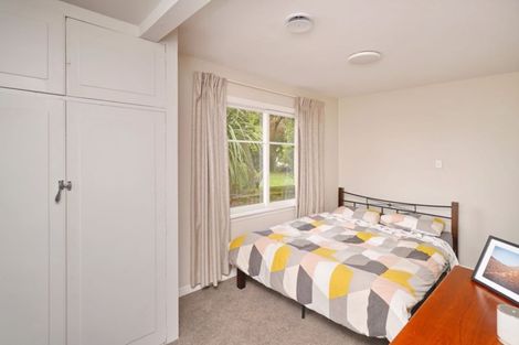 Photo of property in 1/12 Frankleigh Street, Somerfield, Christchurch, 8024