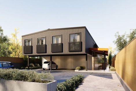 Photo of property in 99 Kaimanawa Street, Taupo, 3330