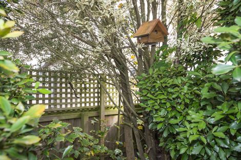 Photo of property in 3 Phillip Bernard Lane, Woolston, Christchurch, 8062