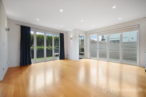 Photo of property in 63 Esperance Road, Glendowie, Auckland, 1071