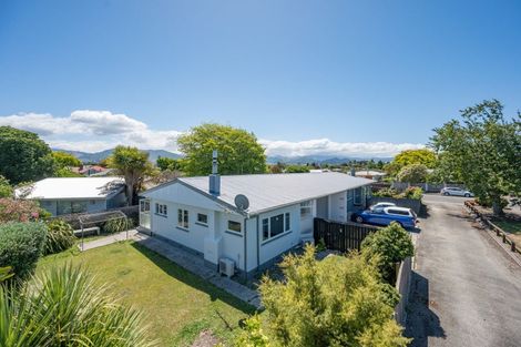 Photo of property in 53b Greenwood Street, Motueka, 7120