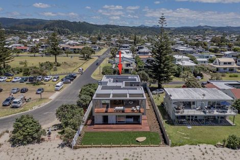 Photo of property in 100 Pipi Road, Whangamata, 3620
