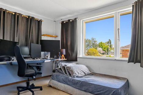 Photo of property in 135 Arapuni Street, Putaruru, 3411