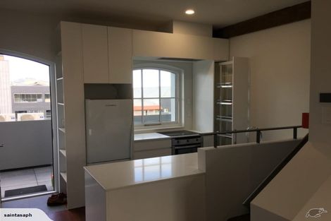 Photo of property in 4/204 Saint Asaph Street, Christchurch Central, Christchurch, 8011