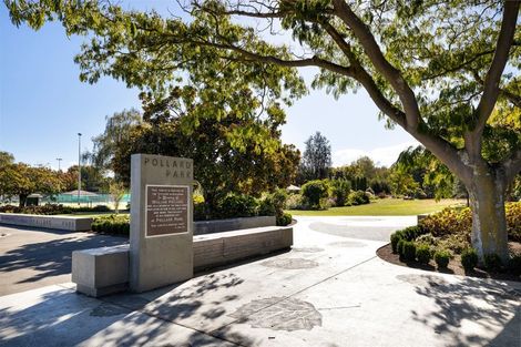 Photo of property in 14 Magnolia Drive, Springlands, Blenheim, 7201