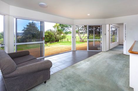 Photo of property in 860 Tiki Sh25 Road, Coromandel, 3506