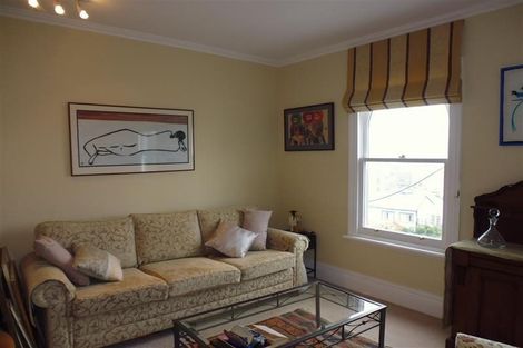 Photo of property in 8 Watson Street, Te Aro, Wellington, 6011