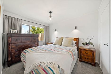 Photo of property in 2/5 The Terrace, Takapuna, Auckland, 0622