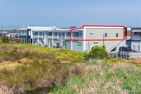 Photo of property in 13/454 Borman Road, Flagstaff, Hamilton, 3210