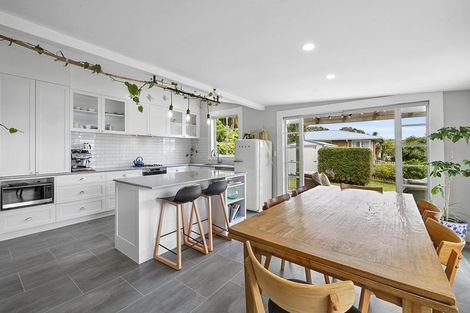Photo of property in 60 Gover Street, New Plymouth, 4310