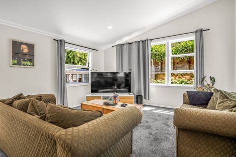 Photo of property in 7 Wiremu Street, Hamilton East, Hamilton, 3216