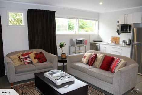 Photo of property in 43 Sharon Road, Waiake, Auckland, 0630