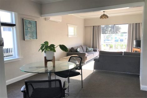 Photo of property in 168 Lemon Street, Strandon, New Plymouth, 4312