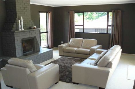 Photo of property in 19 Brookview Court, Queenwood, Hamilton, 3210