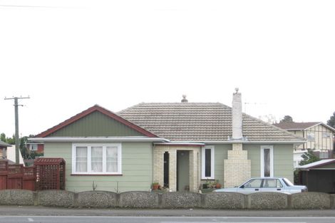 Photo of property in 365 Cobham Drive, Hillcrest, Hamilton, 3216