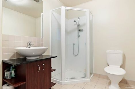 Photo of property in 4d/17 Crown Lynn Place, New Lynn, Auckland, 0600