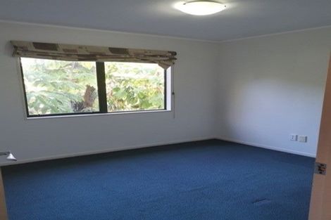 Photo of property in 30 Ranfurly Avenue, Fairfield, Hamilton, 3214