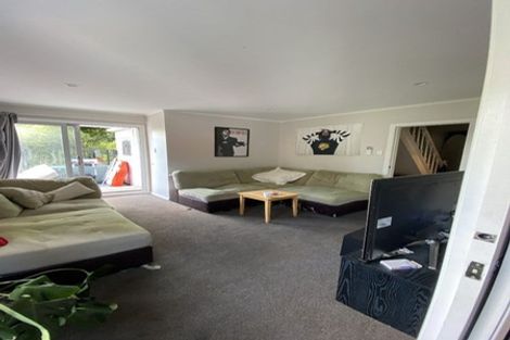 Photo of property in 4a Easdale Street, Kelburn, Wellington, 6012