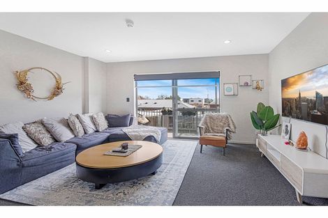 Photo of property in 3/443 Cashel Street, Linwood, Christchurch, 8011