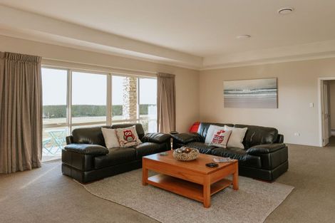 Photo of property in 1/46 Macs Ridge Road, Oamaru North, Oamaru, 9492