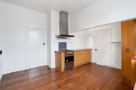 Photo of property in 337 Tweed Street, Georgetown, Invercargill, 9812