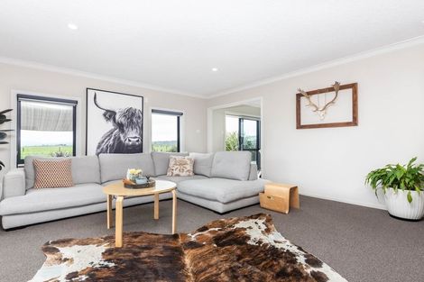 Photo of property in 52 Greyhound Road, Arahura Valley, Hokitika, 7882