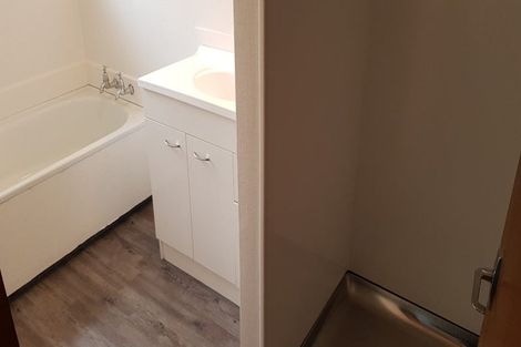 Photo of property in 32a Charles Street, Rangiora, 7400