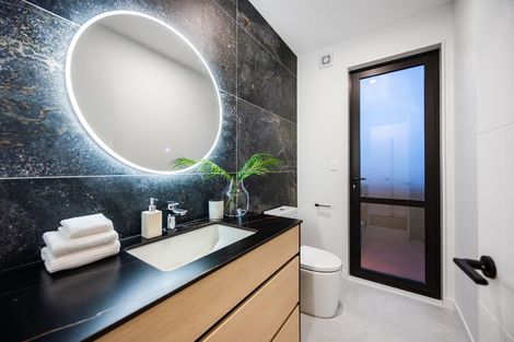 Photo of property in 7 Pakirikiri Street, Long Bay, Auckland, 0630