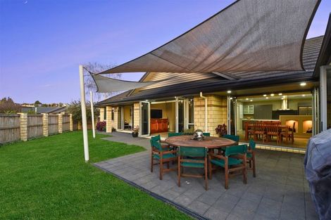 Photo of property in 34 Somerton Drive, Huntington, Hamilton, 3210