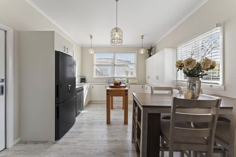 Photo of property in 22 Summerhays Street, Terrace End, Palmerston North, 4410