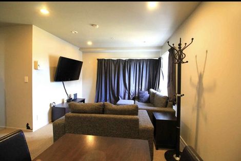 Photo of property in 5n/10 Crown Lynn Place, New Lynn, Auckland, 0600