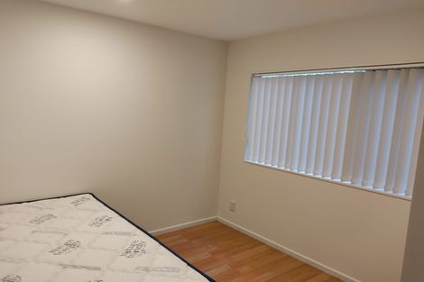 Photo of property in 419 Bucklands Beach Road, Bucklands Beach, Auckland, 2012