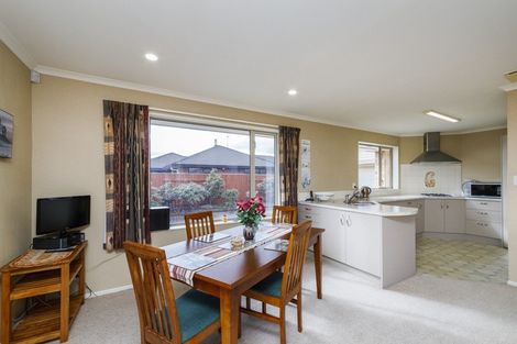 Photo of property in 50 Branigan Parade, Kelvin Grove, Palmerston North, 4414
