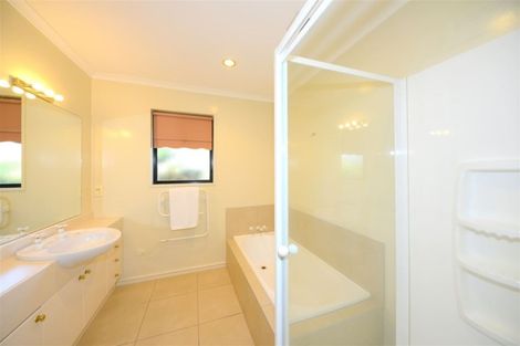 Photo of property in 125 Kotuku Crescent, Woolston, Christchurch, 8023