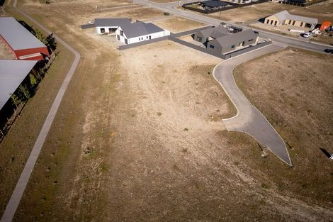 Photo of property in 18 Turbine Avenue, Twizel, 7901
