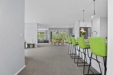 Photo of property in 51 Noumea Drive, Rangatira Park, Taupo, 3330