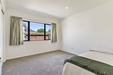 Photo of property in 7a South Road, Kuripuni, Masterton, 5810