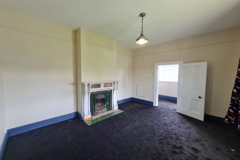Photo of property in 12 Percival Street, Sydenham, Christchurch, 8023