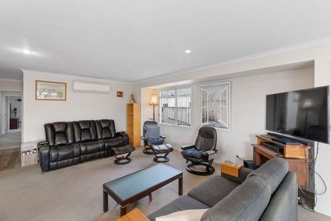 Photo of property in 2 Cresta Drive, Katikati, 3129